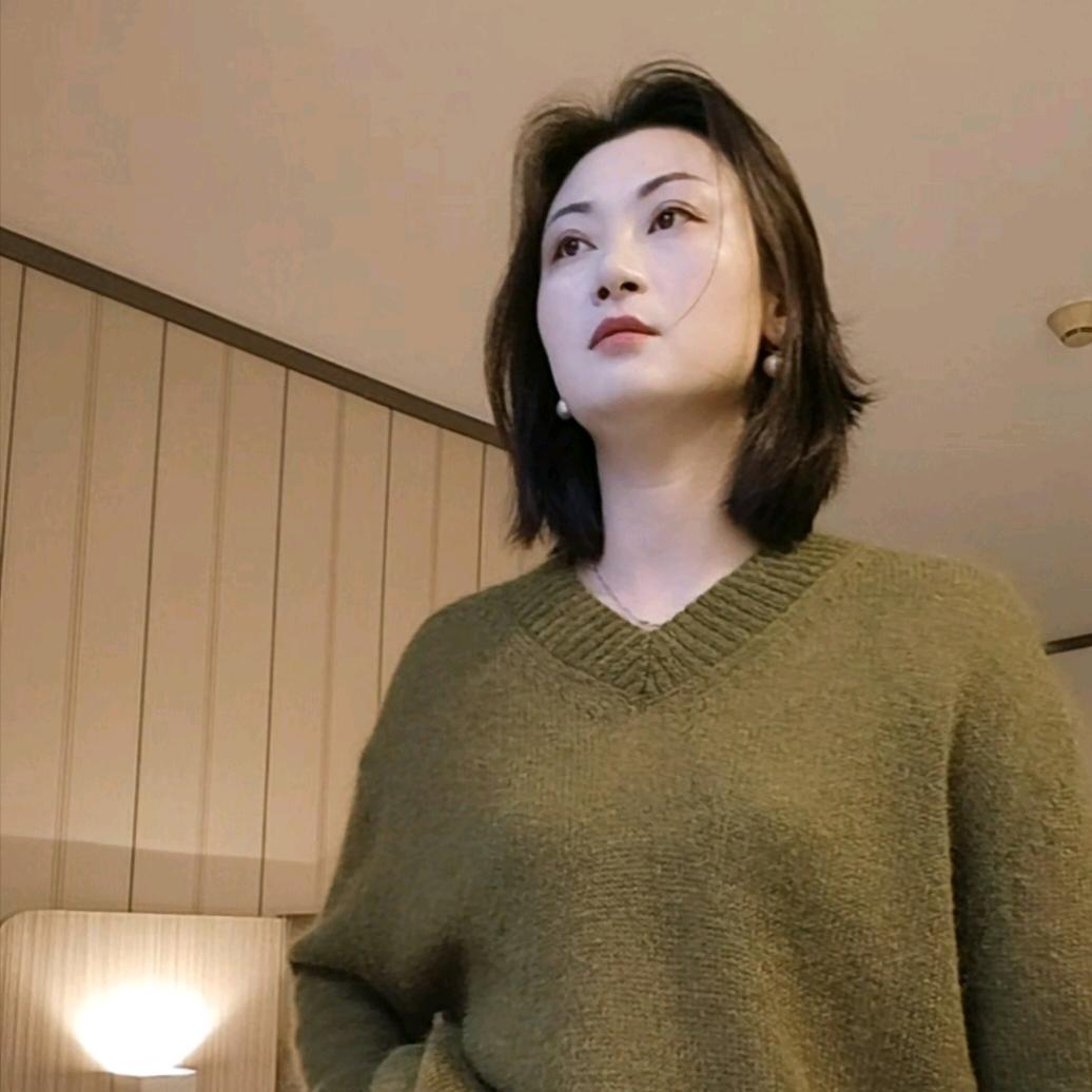 梅子！
