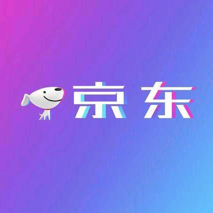 湖南洋普国际贸易