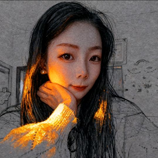 王ۣۖ༒ۣ𝕎𝕒ཽ𝕟ۖ𝕘ۣۖ