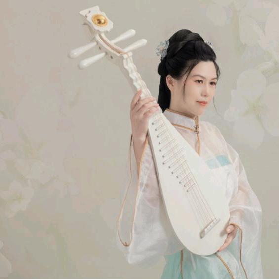 戌时吉祥
