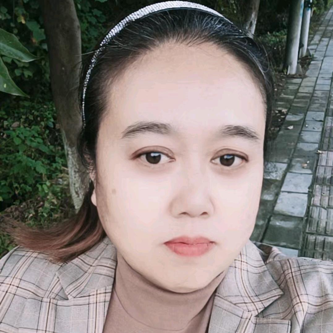 清姐姐2