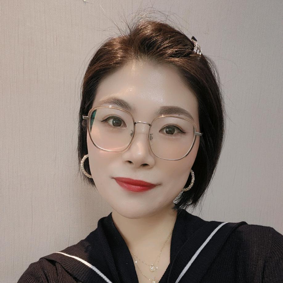 我是俊俏的马儿🐎