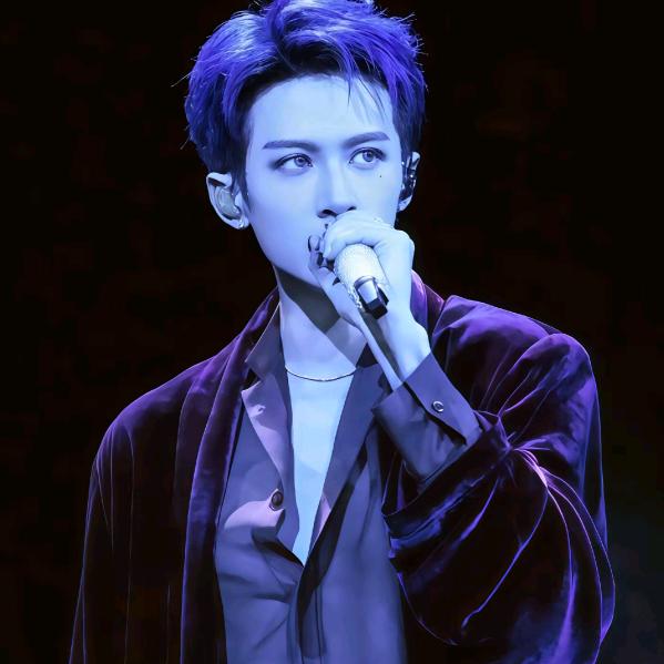 🌈🌈尖椒流氓兔