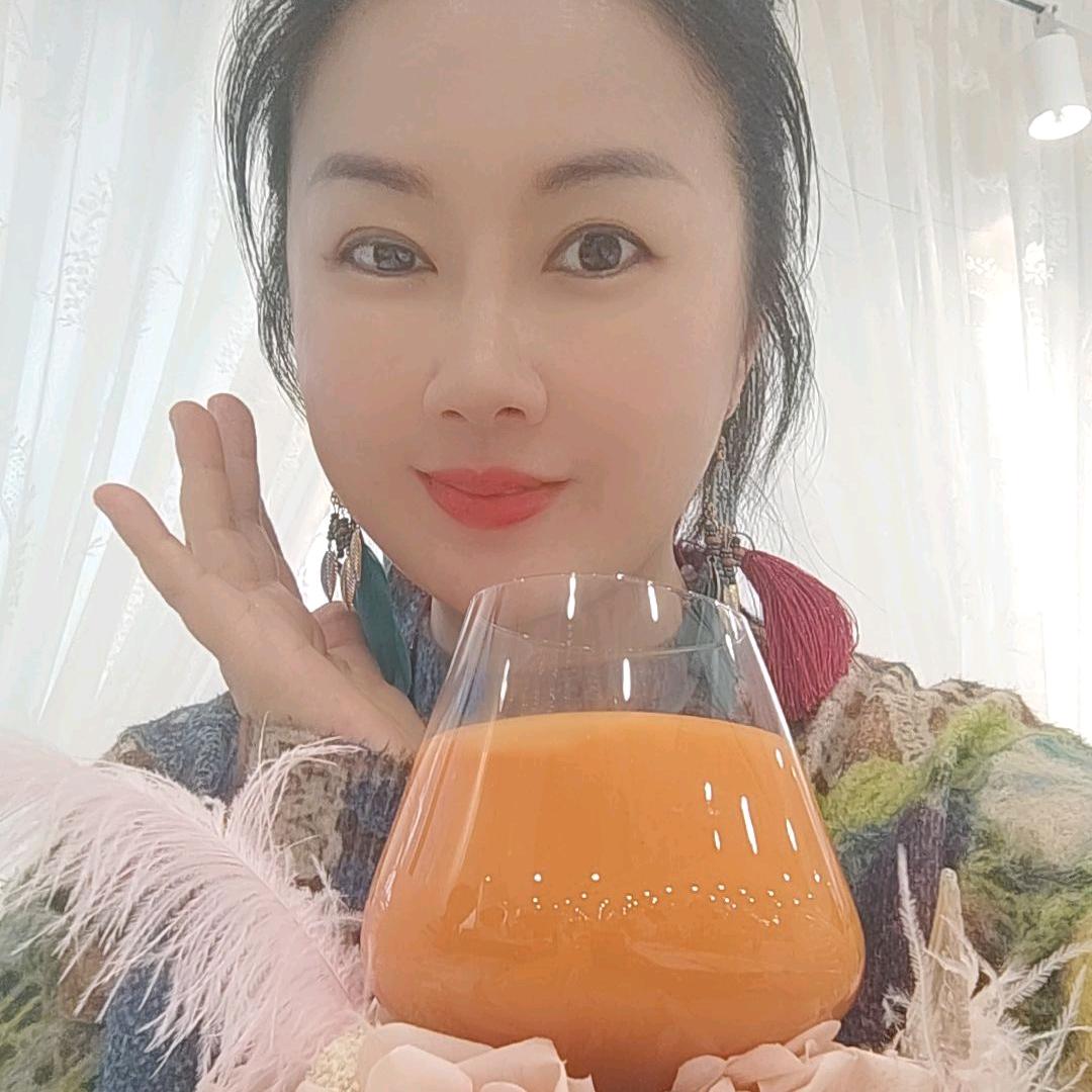 我的小鱼儿🐟