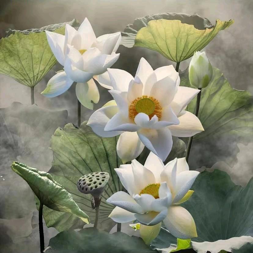 陶（怀年）