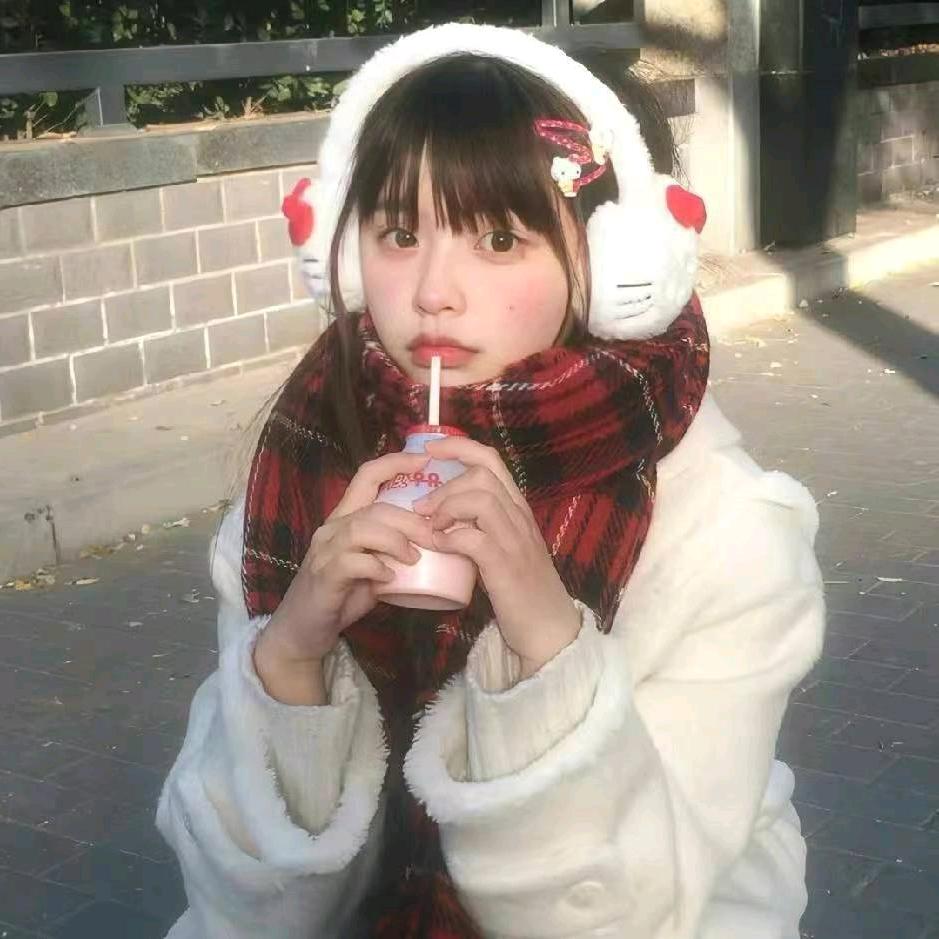 落落