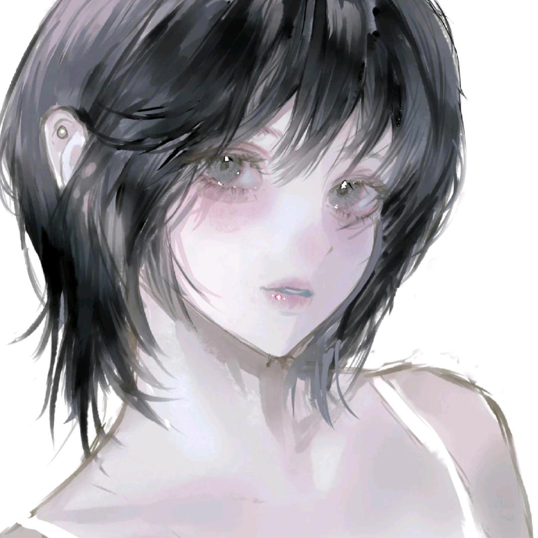 野狗ioj