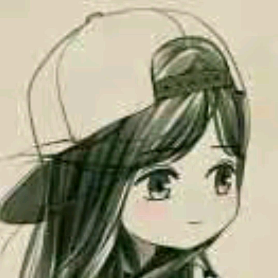 小懒猫