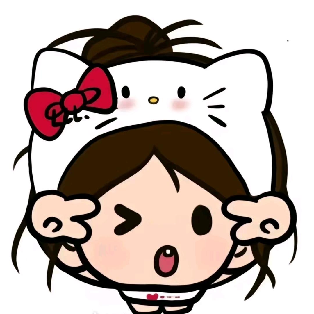 7-听风訴情.