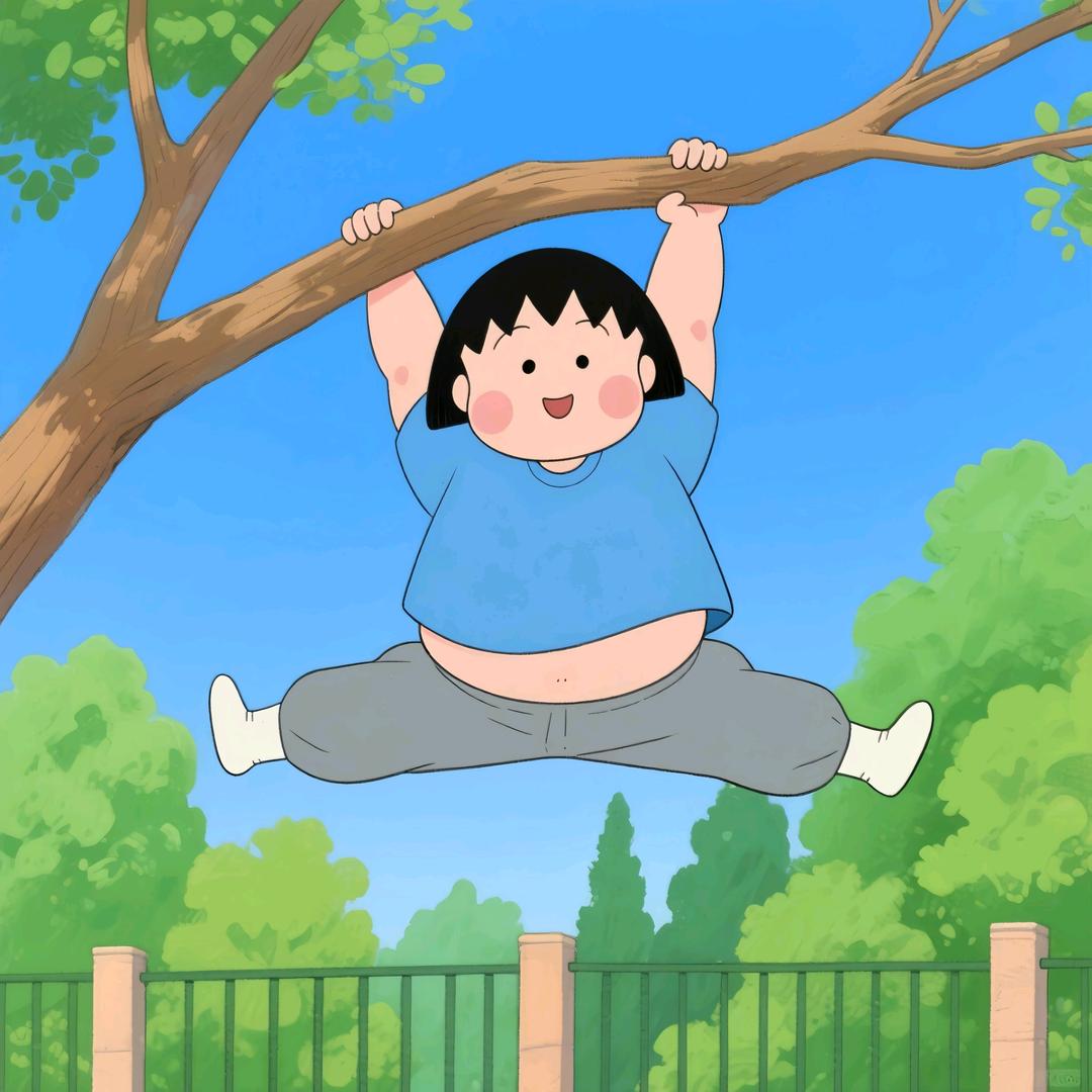 吃哎柴
