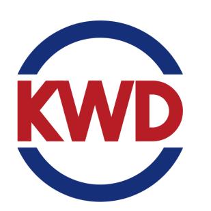 大连科威达单槽超声波清洗机