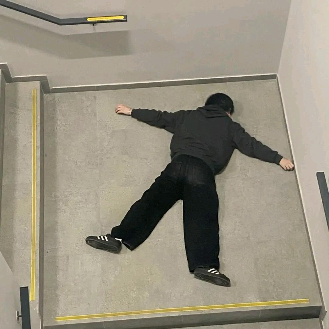 咕咕