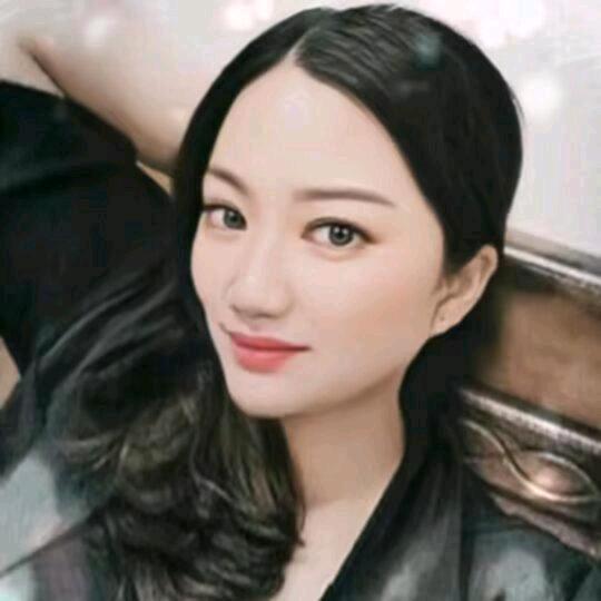 君子兰1929