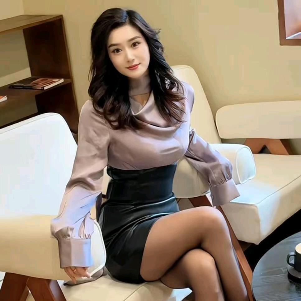 蓉姐