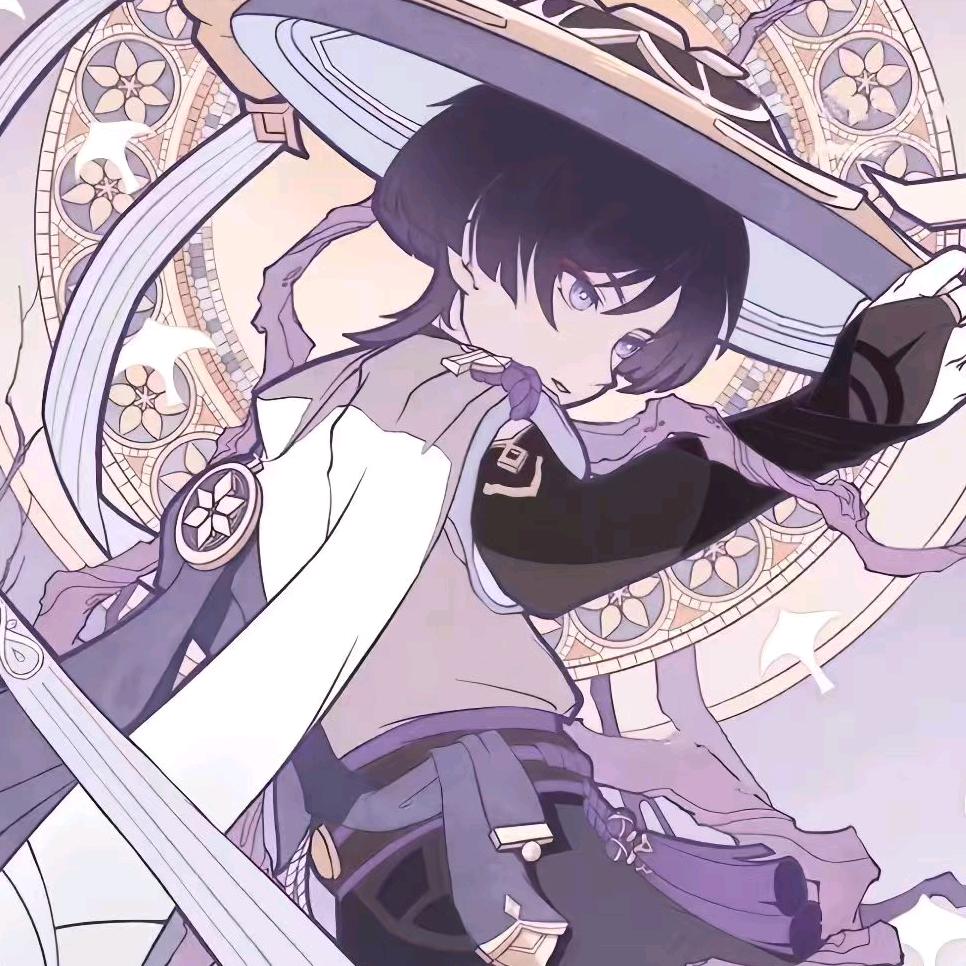 芝士焗饭（原神代肝）