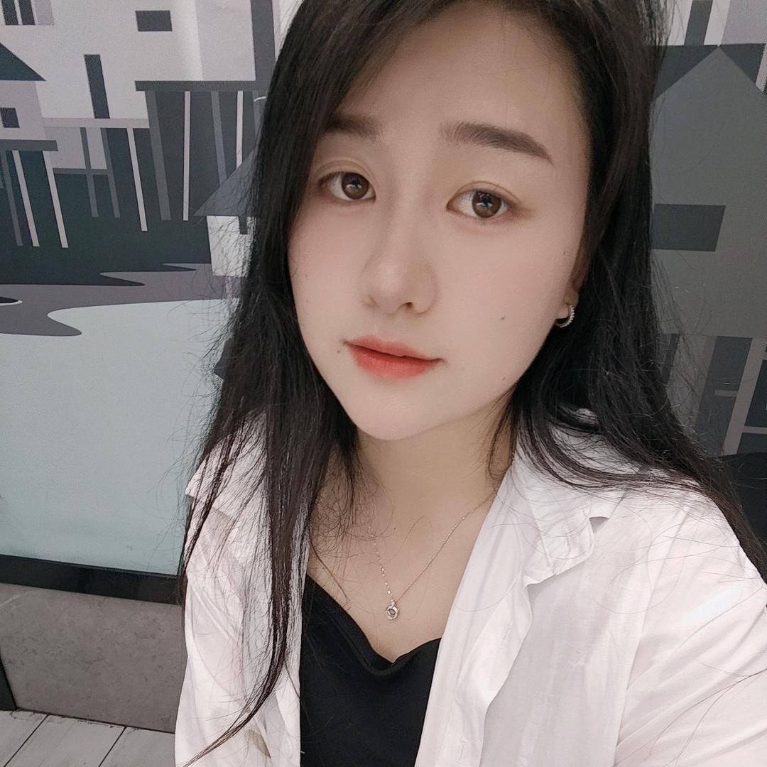 阿梅