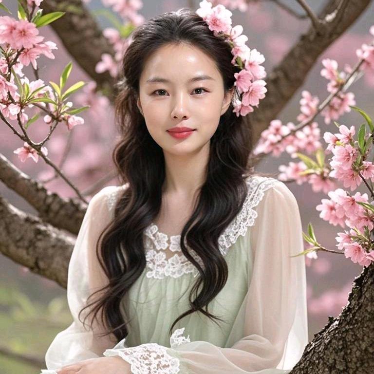 🌹🌹🌹🌺