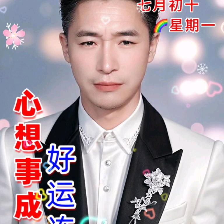自由飞翔
