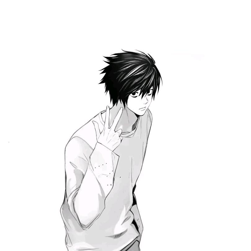 tian