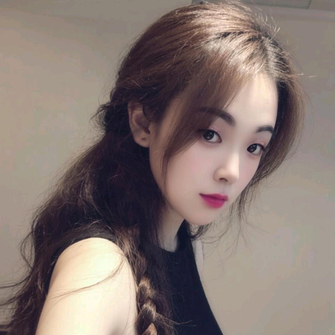 @时来^0^❤️运转