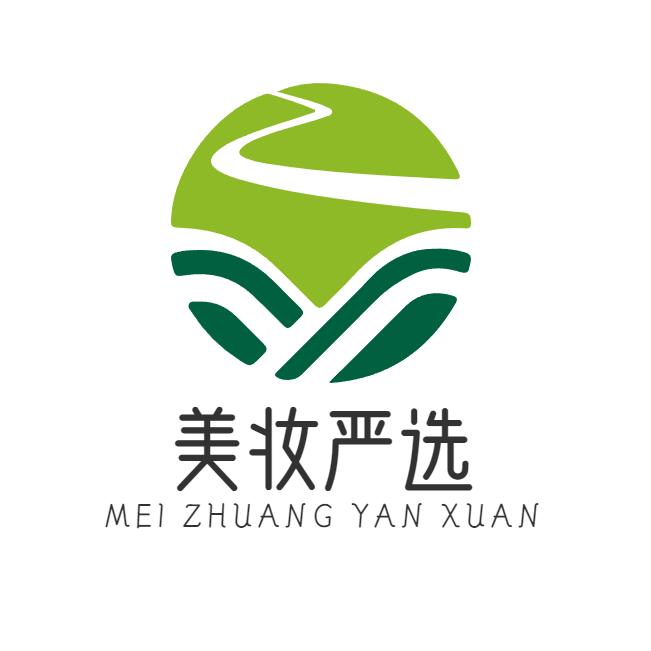 韩茗护肤旗舰店