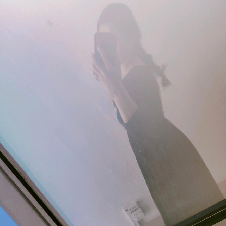 妃子
