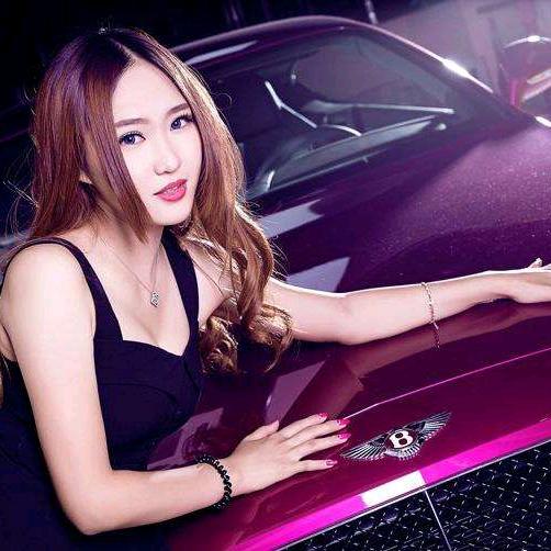 KK姐💋💅