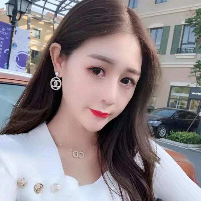 晓晓商贸城爆爆