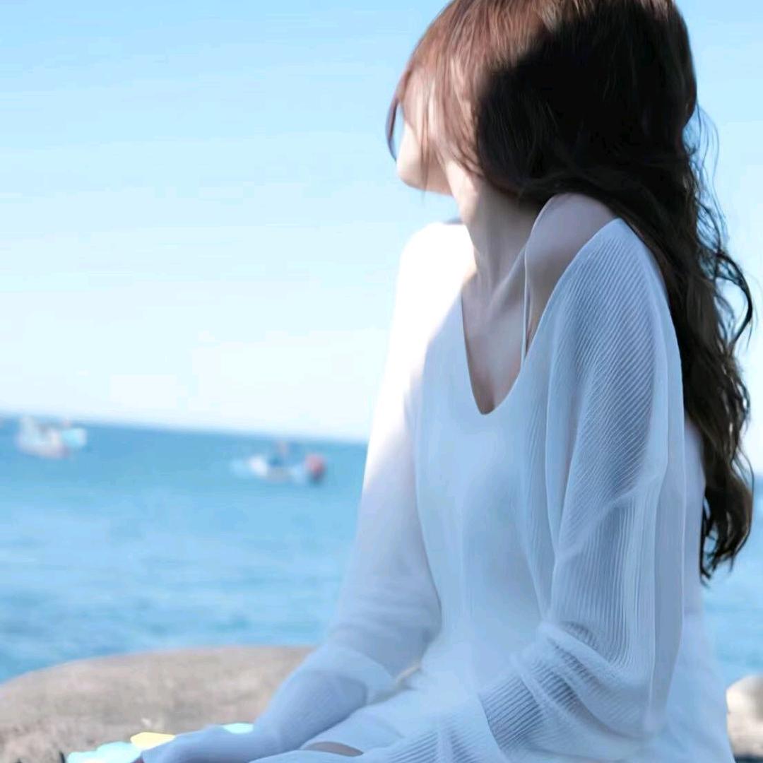 不忘初衷.