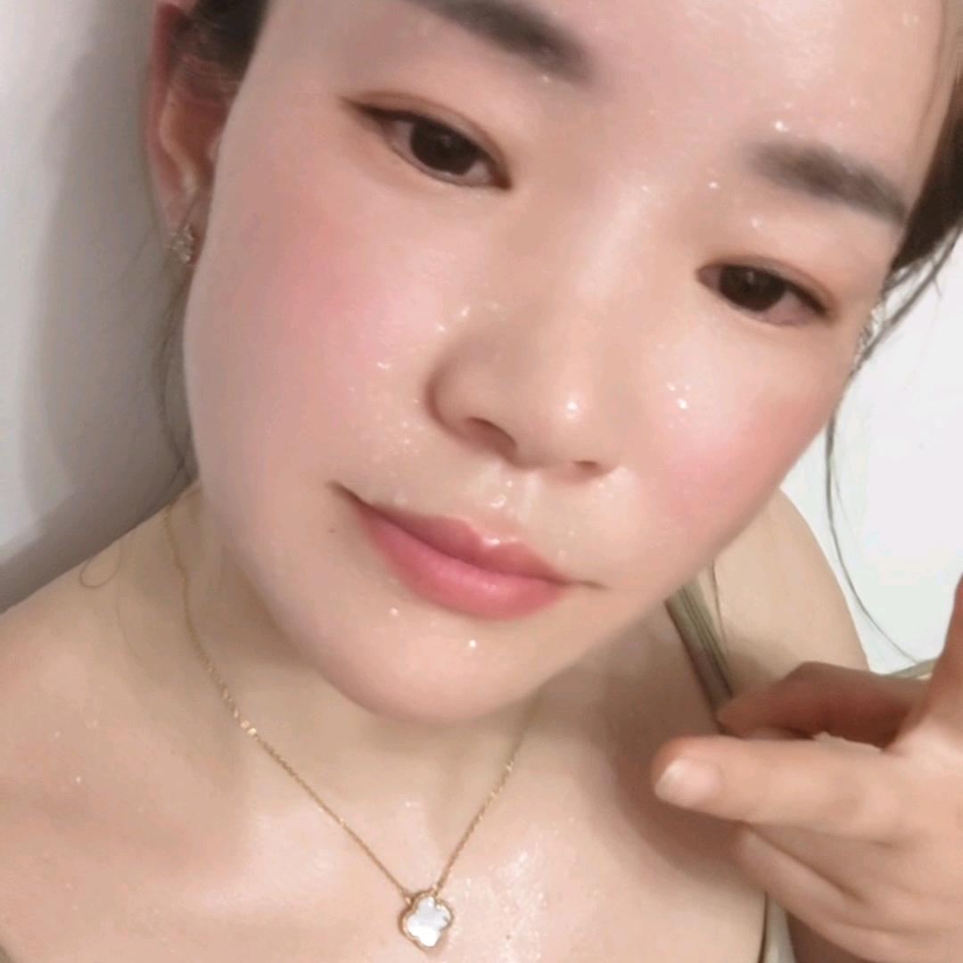 林子 （彬彬有氧）