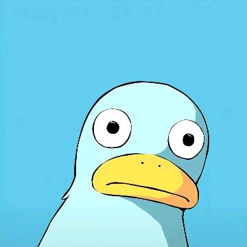 包子~7