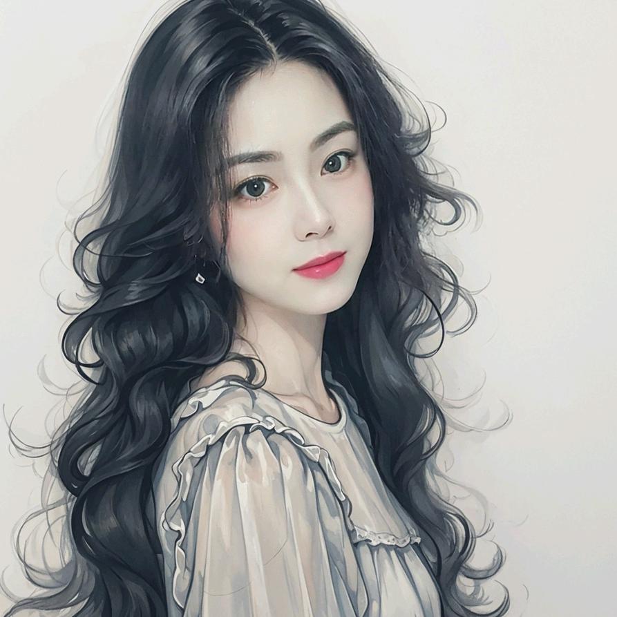 🎀💞灵宝儿💞🎀