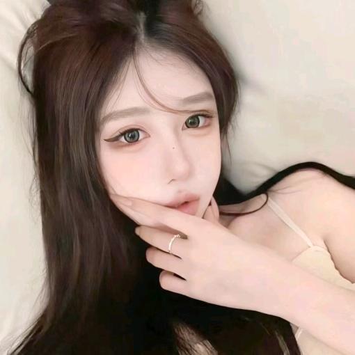 莎莎💕