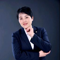 景宁嘉恩视力养护服务部