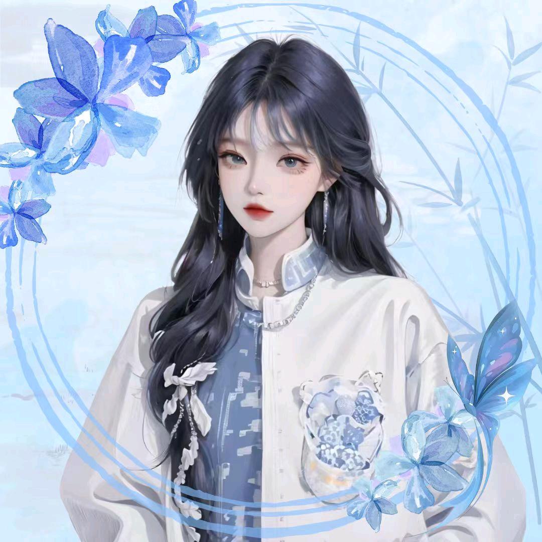 呆呆✰