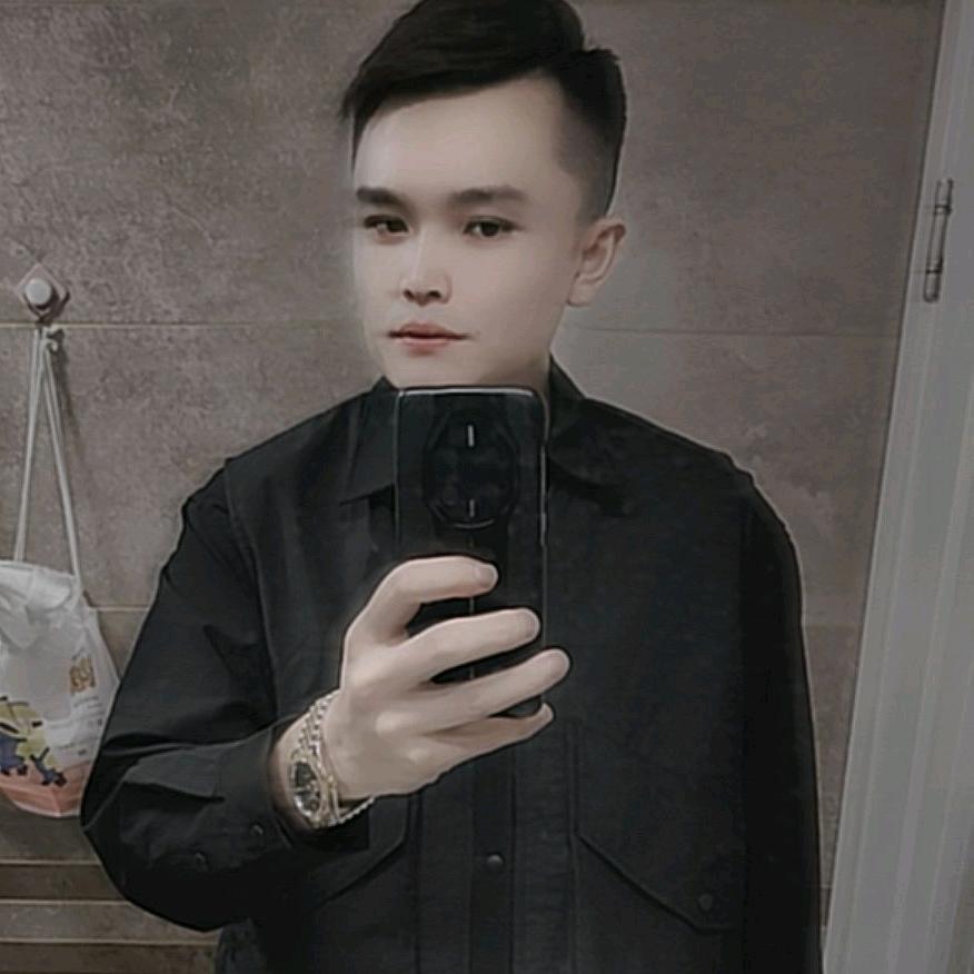 Yan~