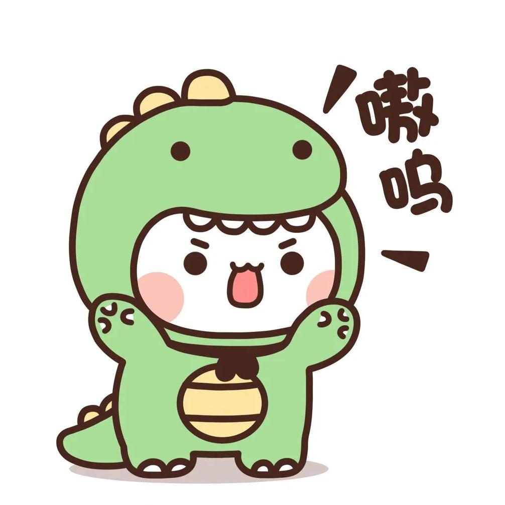 爱吃的猫🐱
