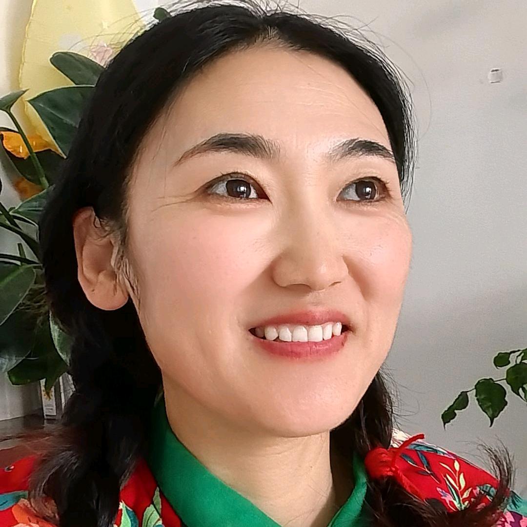 枣花妹