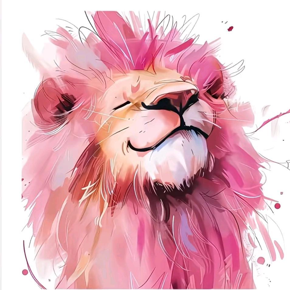 88>..<『狮子座♌』