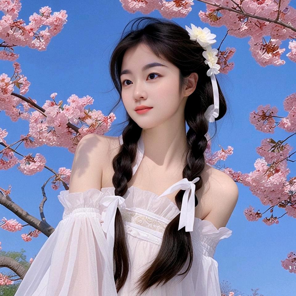 若惜
