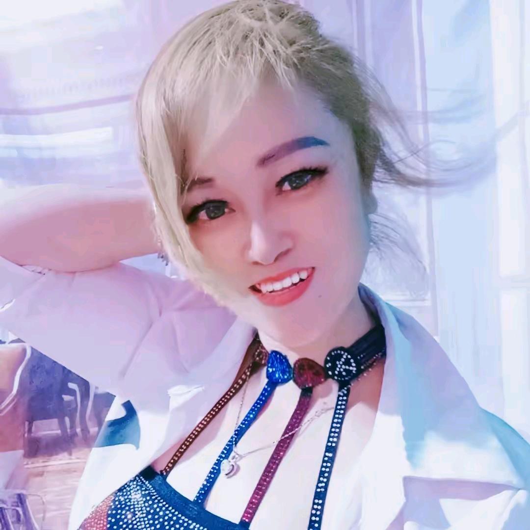 小情情