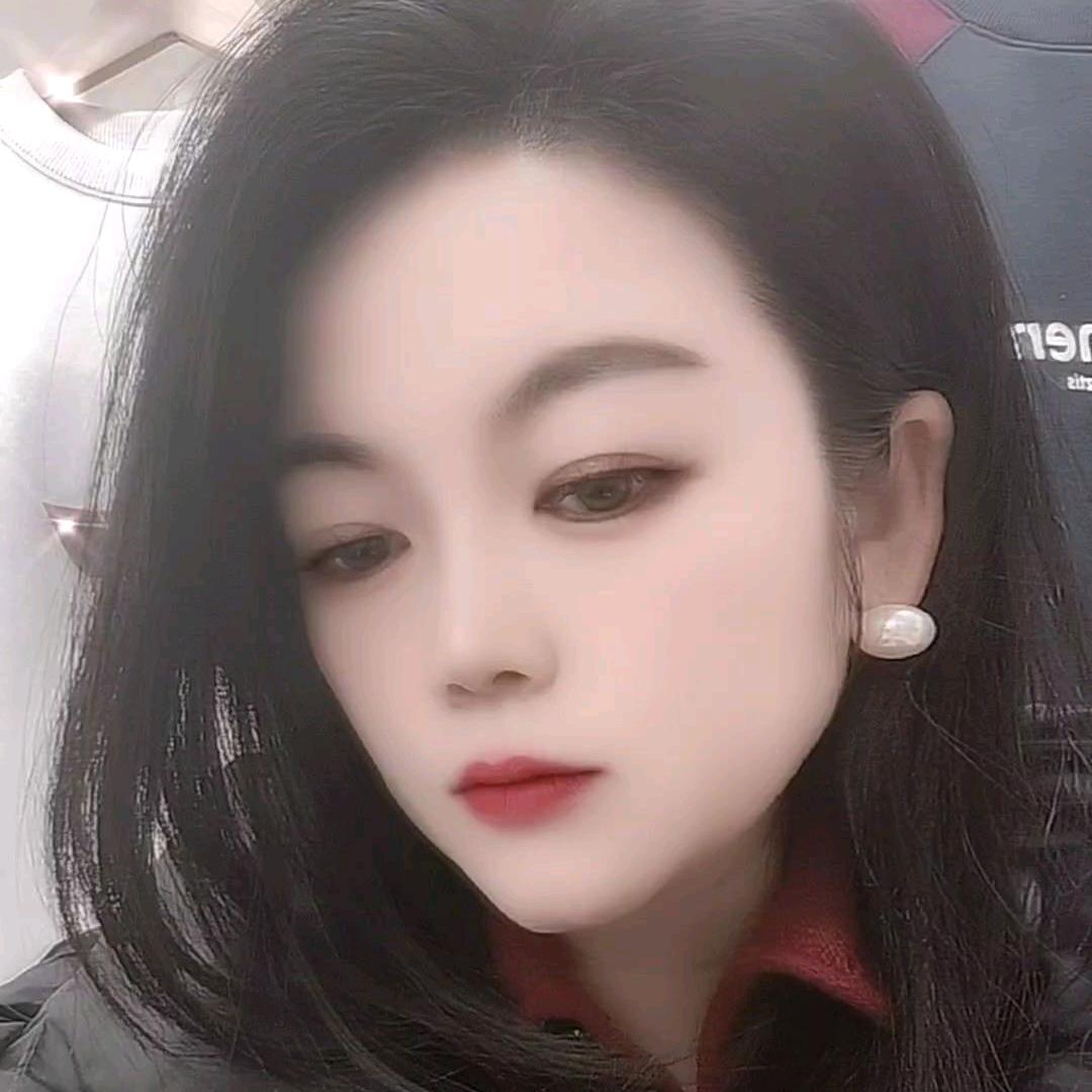下一站