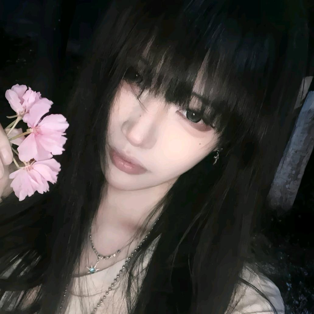 朝暮