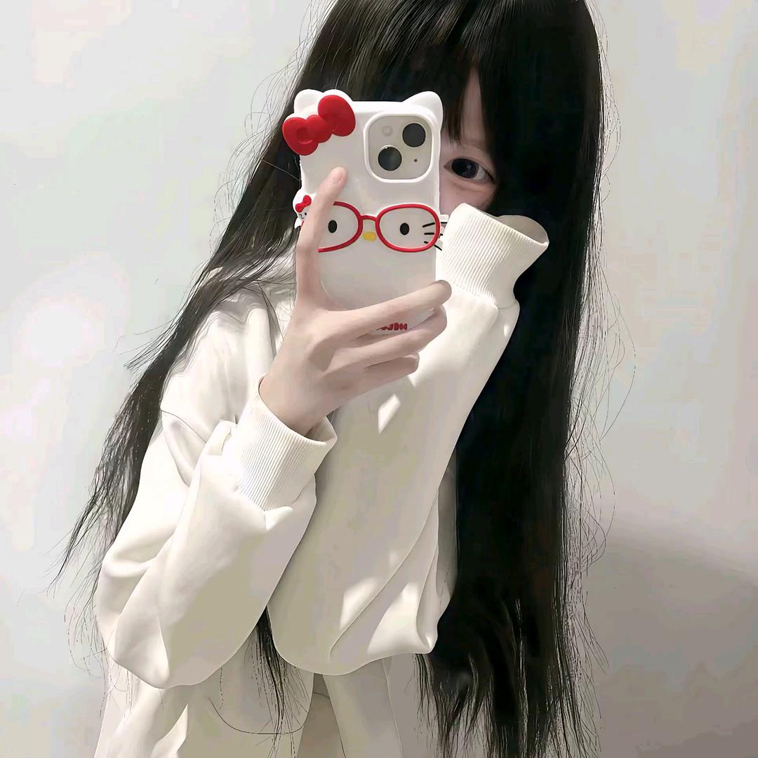荔枝。🎸