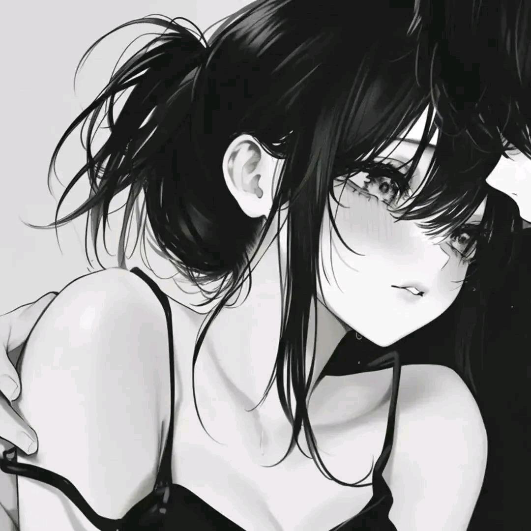 云雾茶（努力写书版）