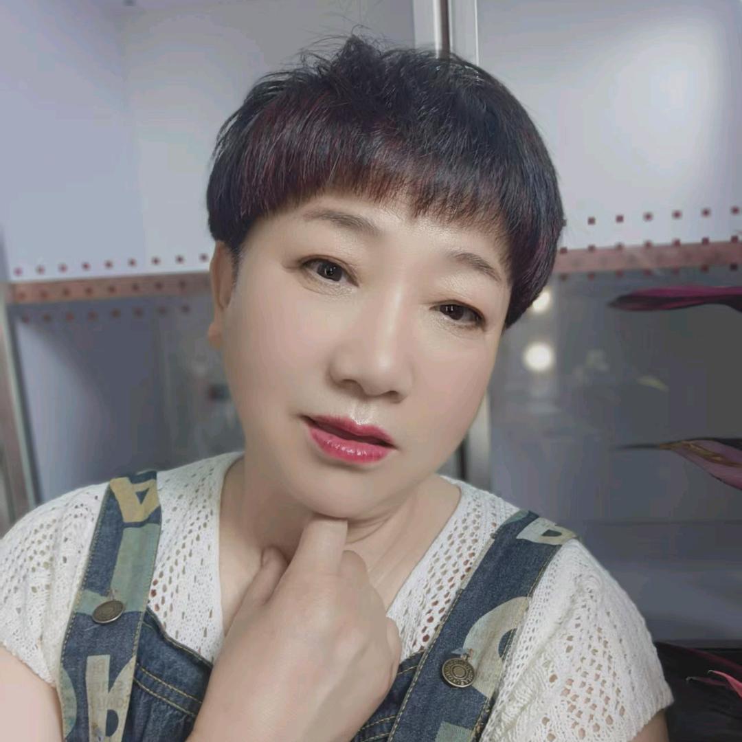 小鱼小鱼轻松戒