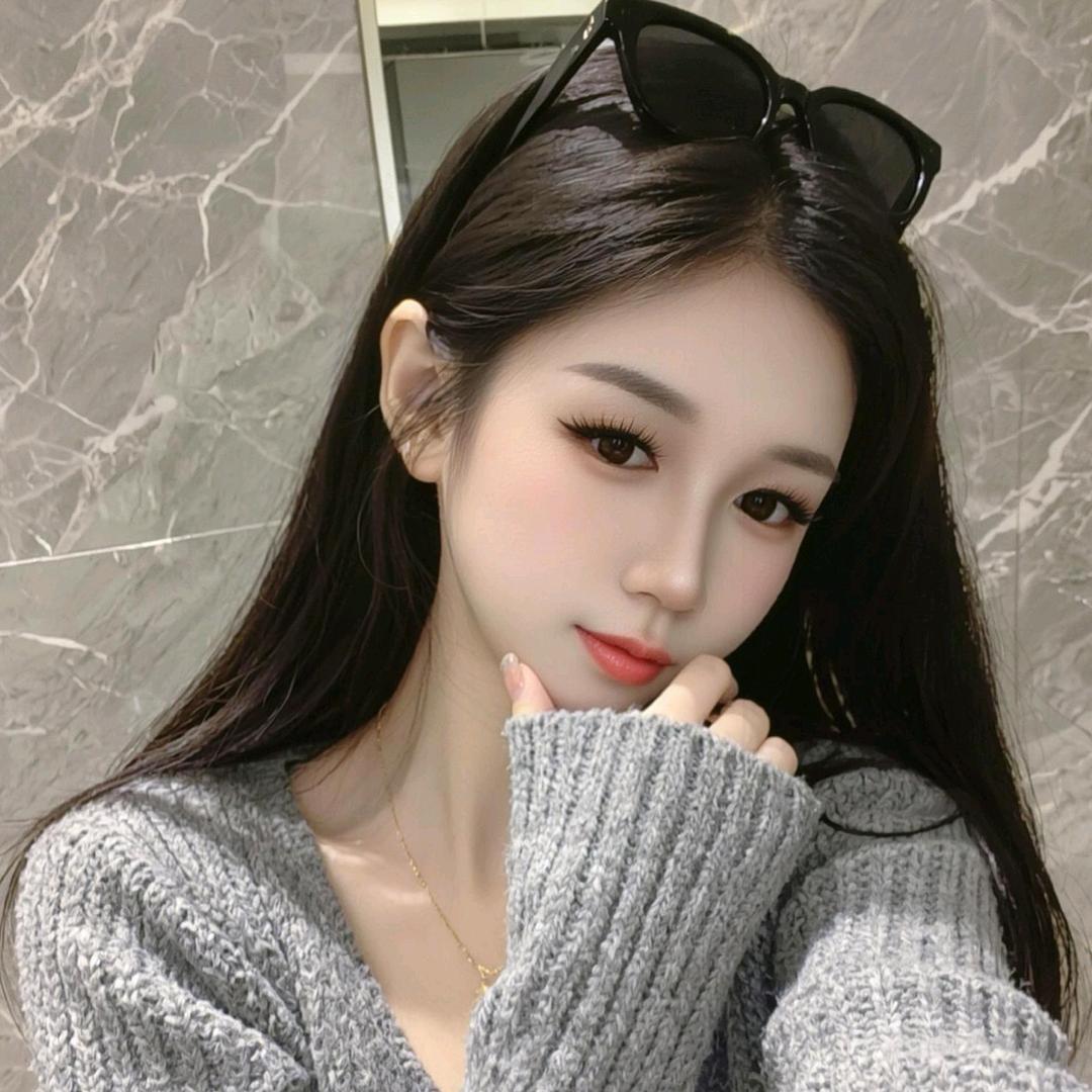 小橘子