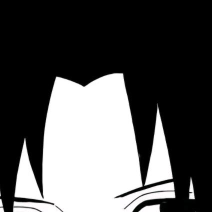 火影忍者手游尿液没话说