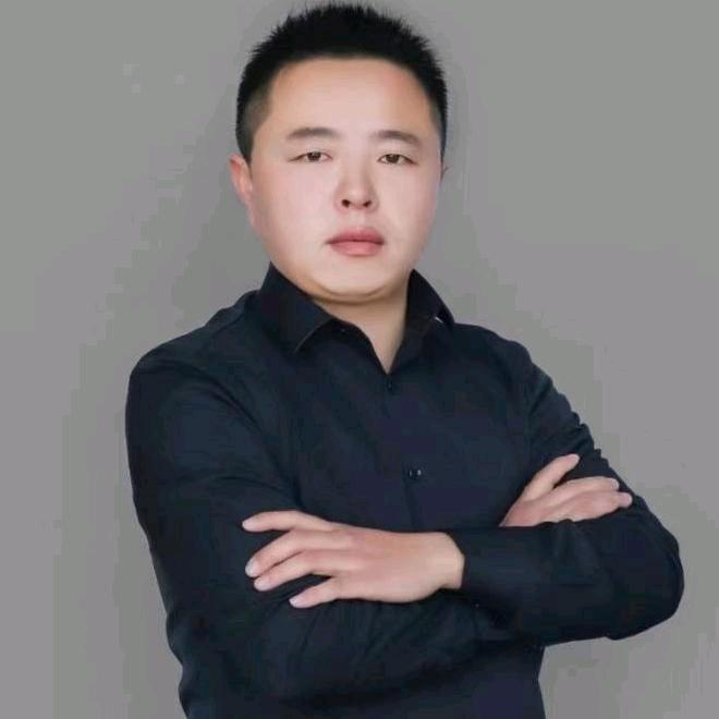 兰考县欢欢房地产销售有限公司