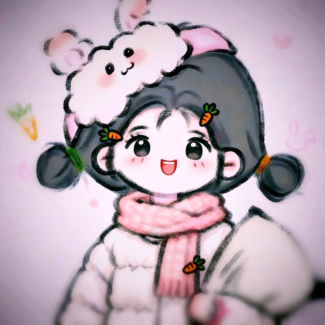 煎蛋（黄仁子版）